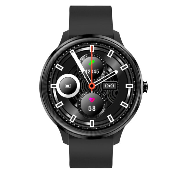 Smart Watch-G13