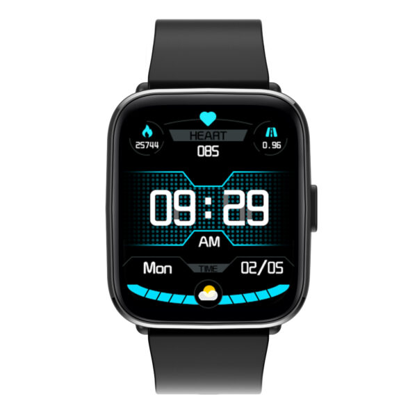 Smart Watch-G03