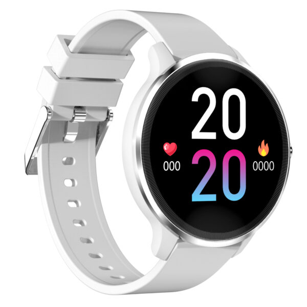 Smart Watch-G13 - Image 4