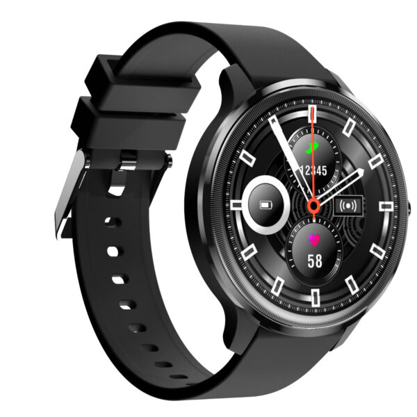 Smart Watch-G13 - Image 2