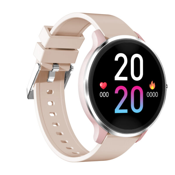 Smart Watch-G13 - Image 5