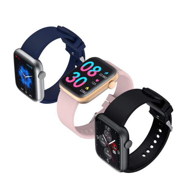Smart Watch-GY-T13 - Image 2