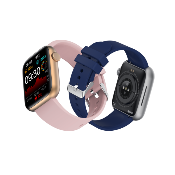 Smart Watch-GY-T13 - Image 5
