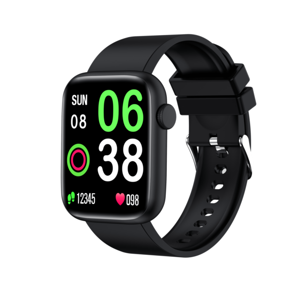 Smart Watch-GY-T13