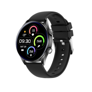 Smart Watch-GY-T32S