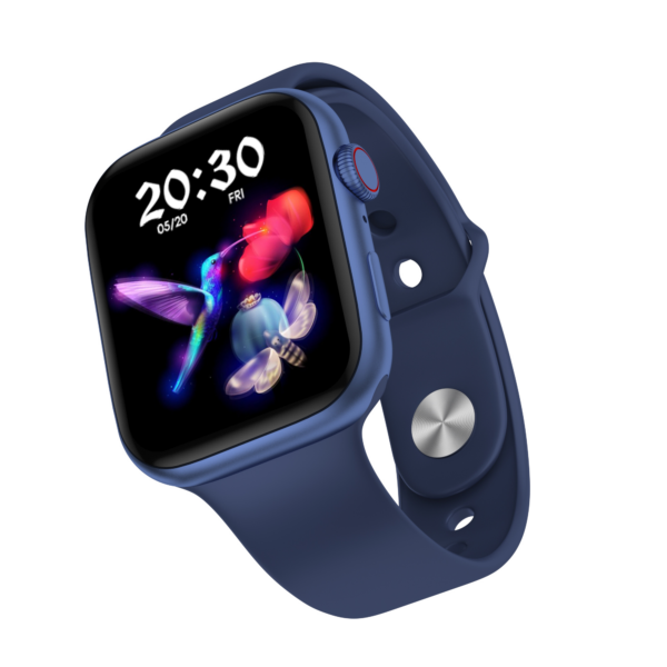 1831 Smart Watch - Image 4
