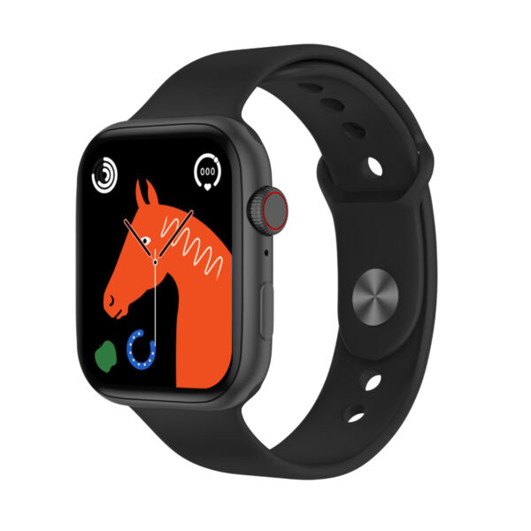 1831 Smart Watch - Image 6