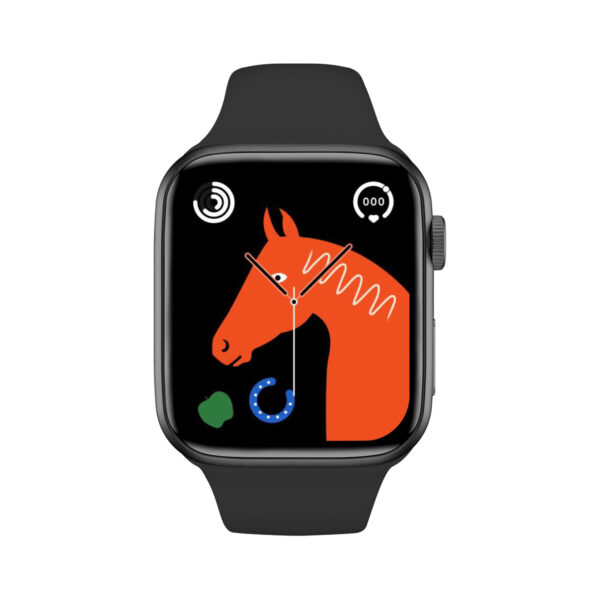 1831 Smart Watch - Image 7