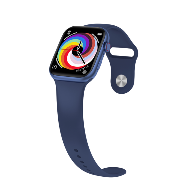 1831 Smart Watch - Image 8
