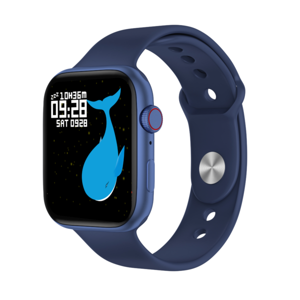 1831 Smart Watch - Image 3