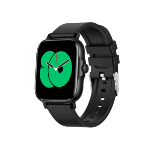 1832 Smart Watch