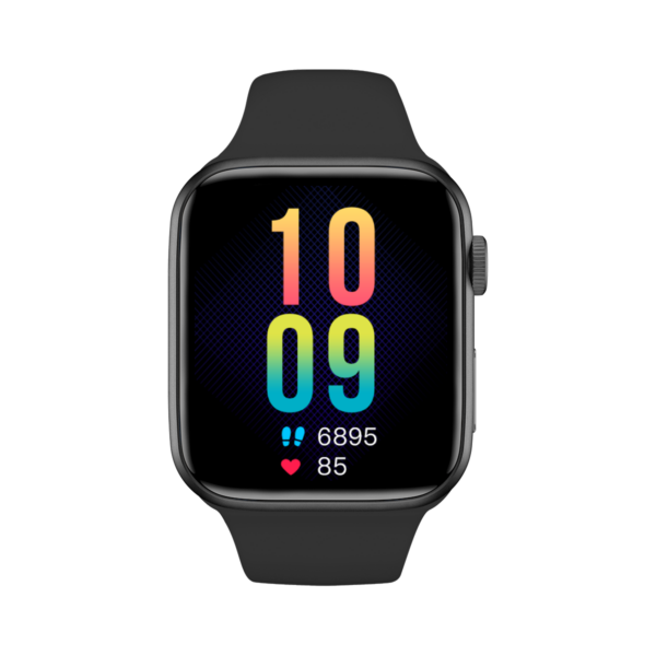 1831 Smart Watch - Image 9