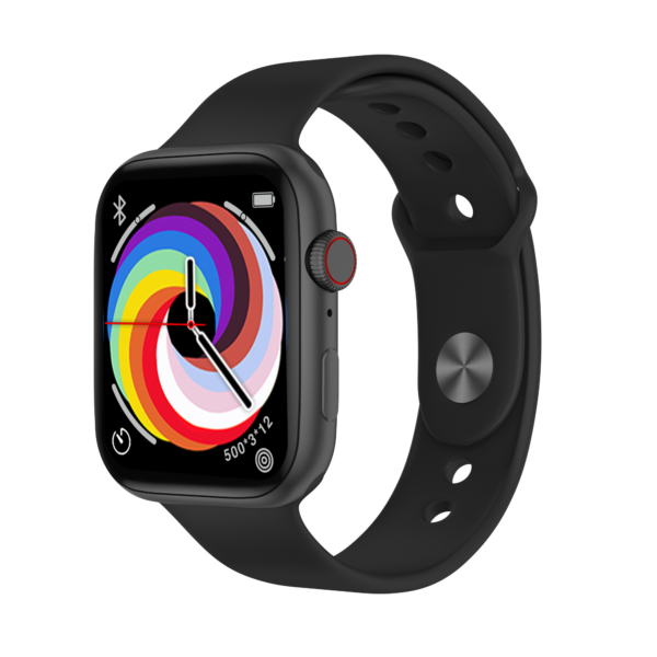 1831 Smart Watch - Image 10