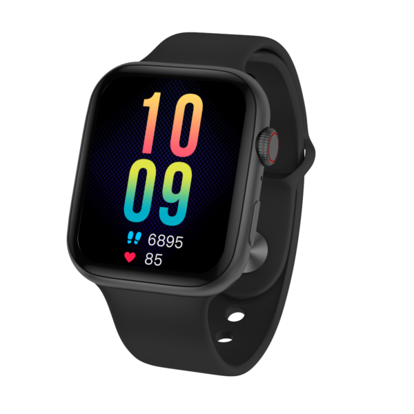 1831 Smart Watch - Image 11