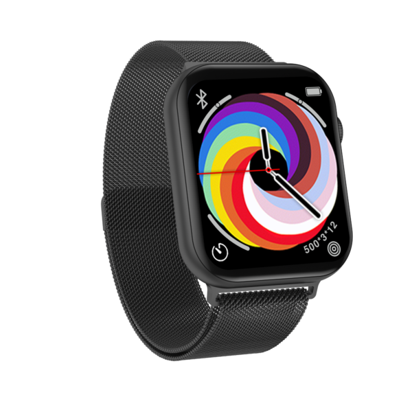 1831 Smart Watch - Image 14