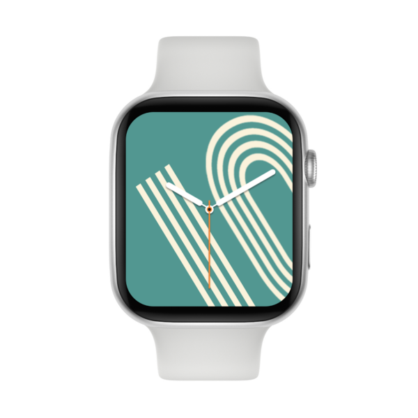 1831 Smart Watch - Image 15