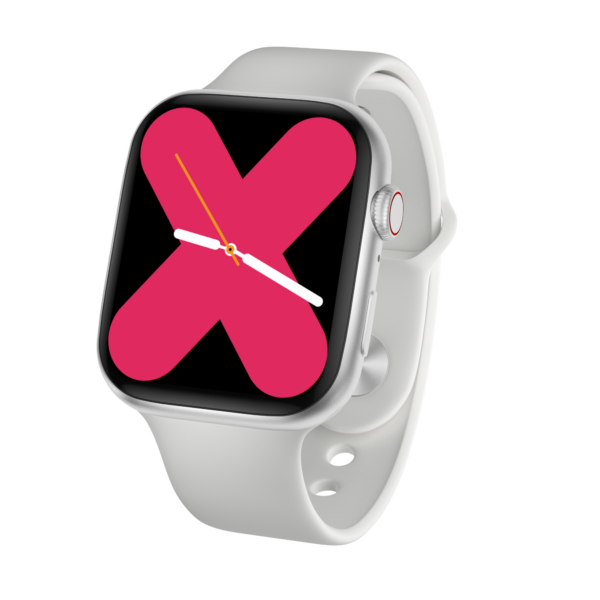 1831 Smart Watch - Image 16