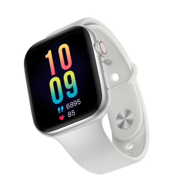 1831 Smart Watch - Image 17