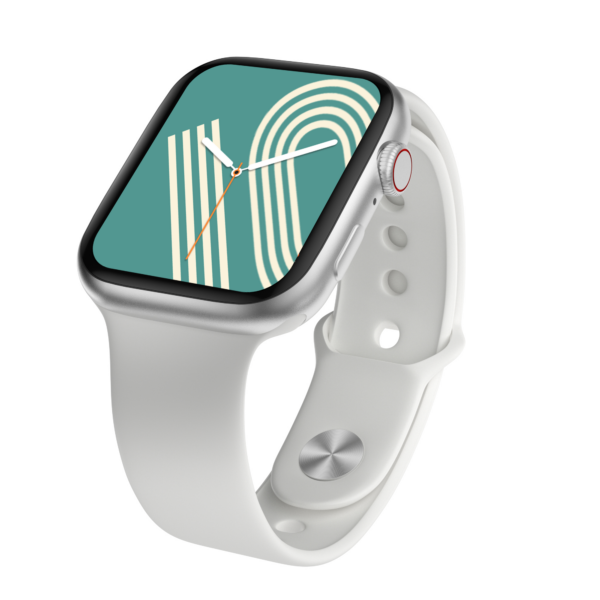 1831 Smart Watch - Image 18