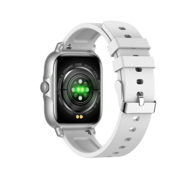 1832 Smart Watch - Image 3