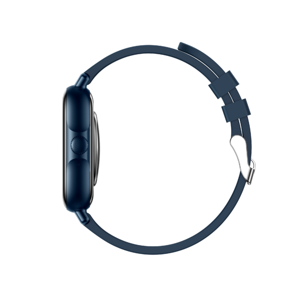 1832 Smart Watch - Image 7