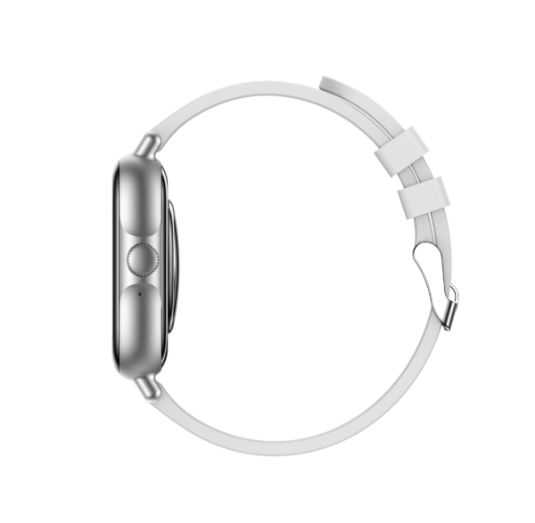 1832 Smart Watch - Image 2