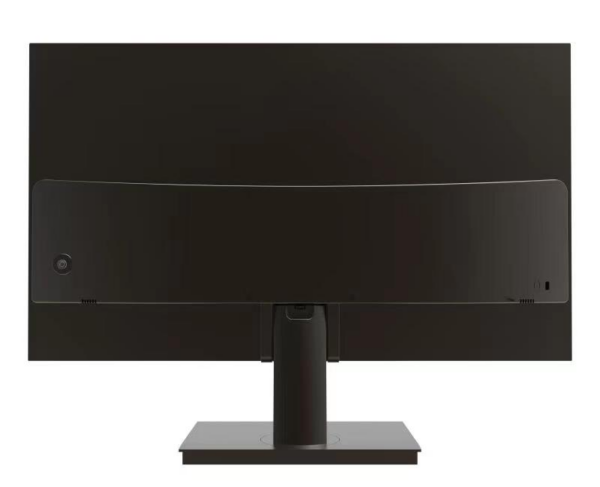 22” LED Monitor (W2200) - Image 3