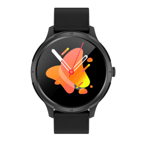 Smart Watch-G2 - Image 3