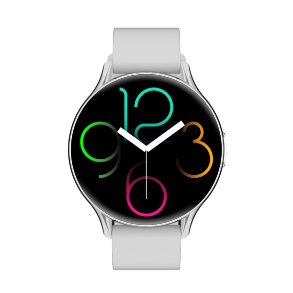 Smart Watch-G17 - Image 5