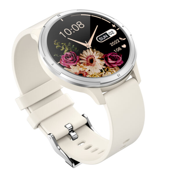 Smart Watch-G2 - Image 6