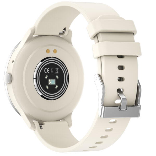 Smart Watch-G2 - Image 7