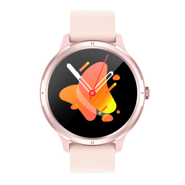 Smart Watch-G2 - Image 2
