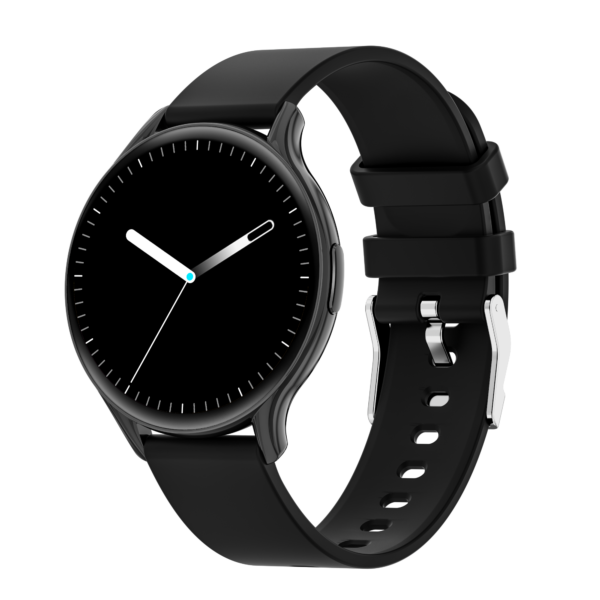 Smart Watch-G17