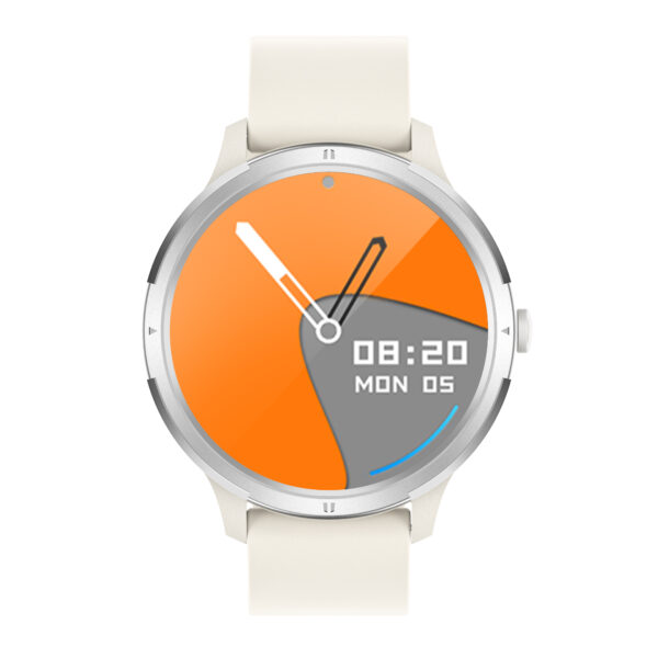 Smart Watch-G2