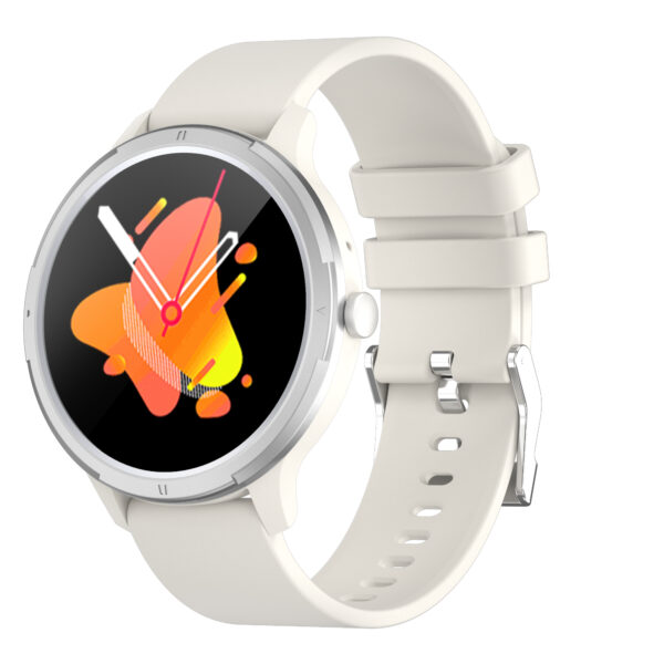 Smart Watch-G2 - Image 4
