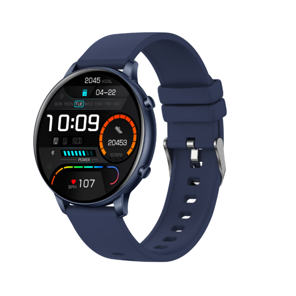 Smart Watch-G27