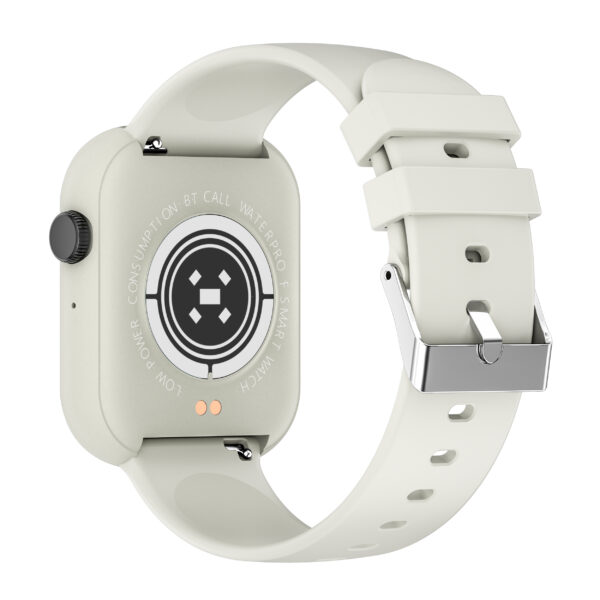 Smart Watch-G20 - Image 5