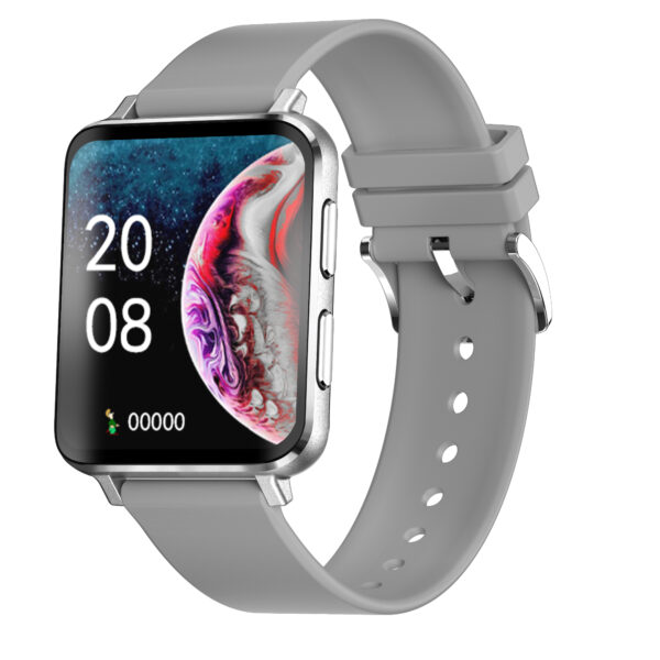 Smart Watch-G9 - Image 2
