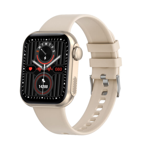 Smart Watch-G31 - Image 4