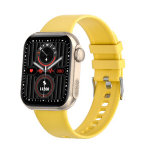 Smart Watch-G31
