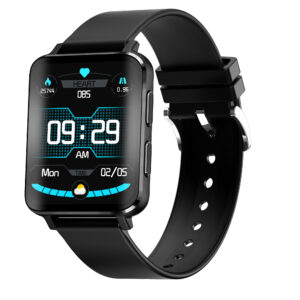 Smart Watch-G9
