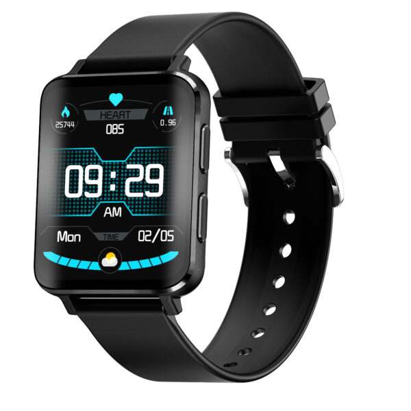 Smart Watch-G9