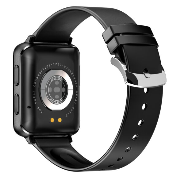 Smart Watch-G9 - Image 7