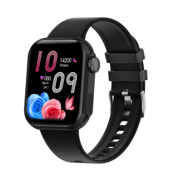 Smart Watch-G31 - Image 2