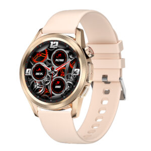 Smart Watch-G30