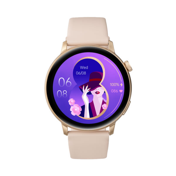 Smart Watch-G29 - Image 4