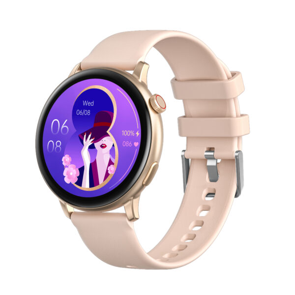 Smart Watch-G29 - Image 3