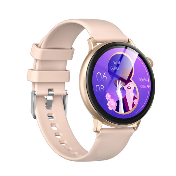 Smart Watch-G29 - Image 5