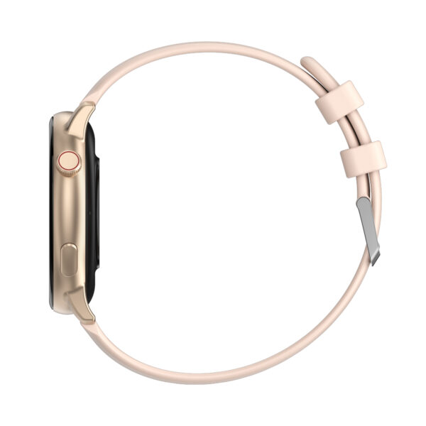 Smart Watch-G29 - Image 6