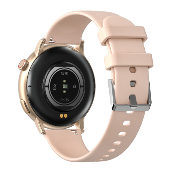 Smart Watch-G29 - Image 7